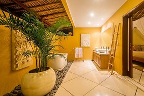 Villa Intan