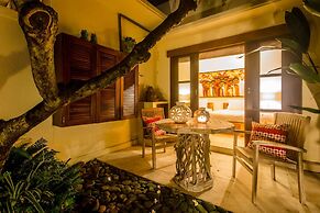 Villa Intan