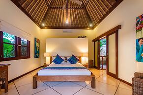 Villa Intan