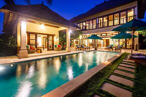 Villa Intan