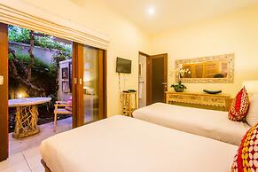 Villa Intan