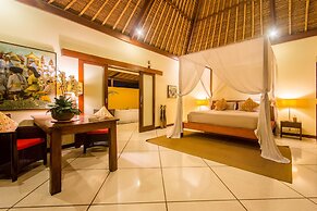 Villa Intan