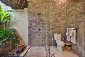 Villa Cinta