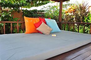 Villa Ginger
