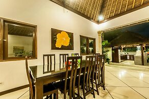 Villa Rama
