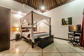 Villa Rama