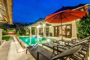 Villa Rama