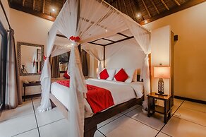 Villa Gembira