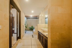 Villa Gembira