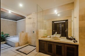 Villa Gembira