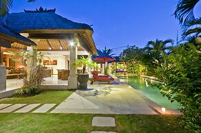 Villa Olive