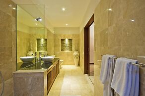 Villa Olive