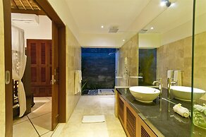 Villa Olive