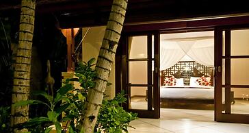 Villa Olive