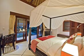 Villa Olive
