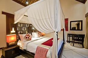Villa Olive