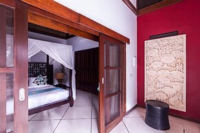 Villa Olive