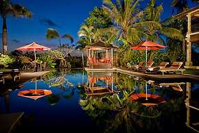 Villa Anyar