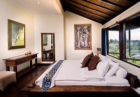 Villa Anyar