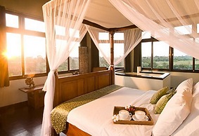 Villa Anyar