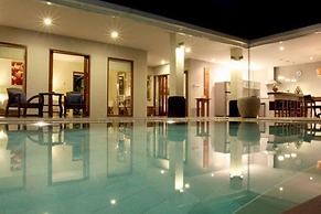 Villa Banta