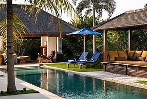 Villa Moyo