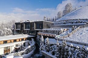 Sporthotel Wagrain