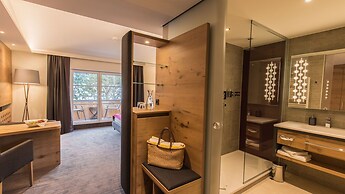 Sporthotel Wagrain