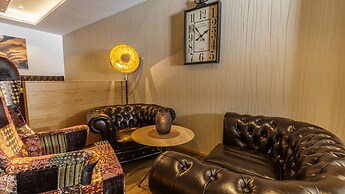 Sporthotel Wagrain