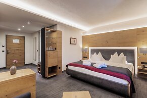Sporthotel Wagrain