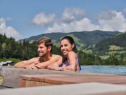 Sporthotel Wagrain