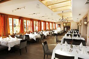 Sporthotel Wagrain