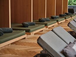 Sporthotel Wagrain