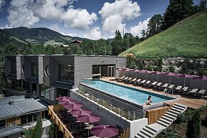Sporthotel Wagrain