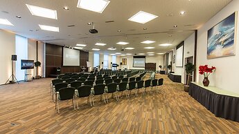 Sporthotel Wagrain