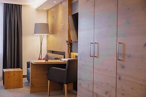 Sporthotel Wagrain