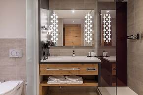 Sporthotel Wagrain