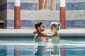 Sporthotel Wagrain