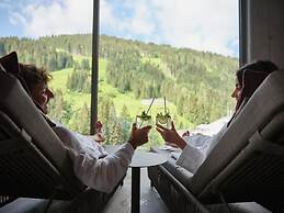 Sporthotel Wagrain