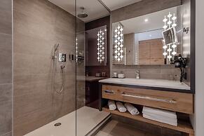 Sporthotel Wagrain