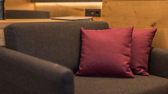 Sporthotel Wagrain
