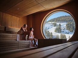 Sporthotel Wagrain