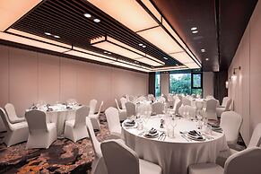 The Five Residences Hanoi