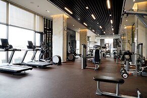 The Five Residences Hanoi