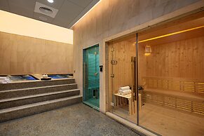 The Five Residences Hanoi
