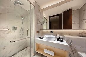 The Five Residences Hanoi