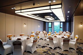 The Five Residences Hanoi