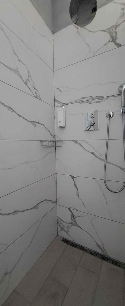 Illuvia Affitto Camere