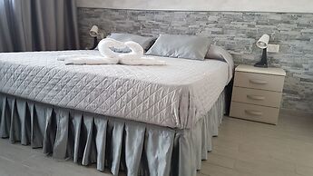Illuvia Affitto Camere