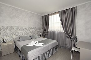 Illuvia Affitto Camere